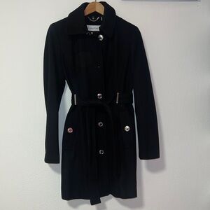 Calvin Klein Coat